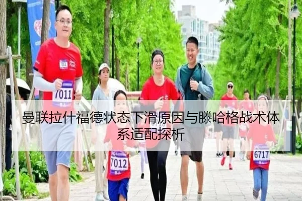 img_1782645484918_970_1_481.jpg