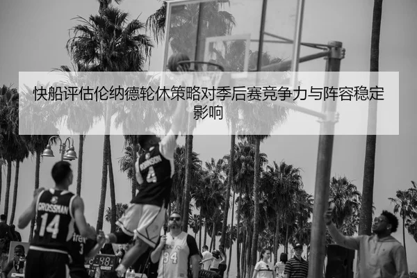 img_1783103323465_531_1_395.jpg