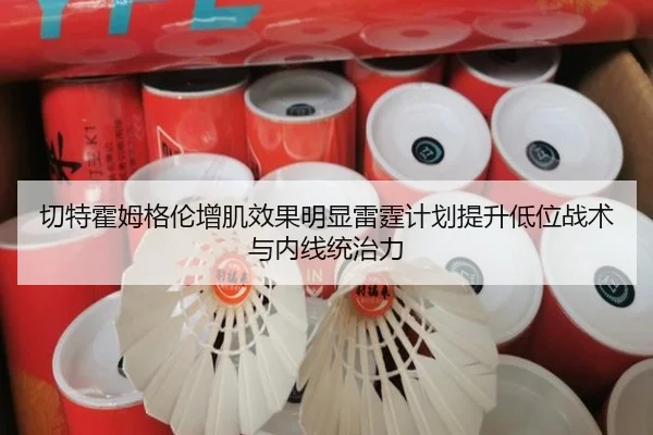 切特霍姆格伦增肌效果明显雷霆计划提升低位战术与内线统治力